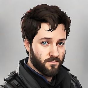 Meet your Posher, Evan